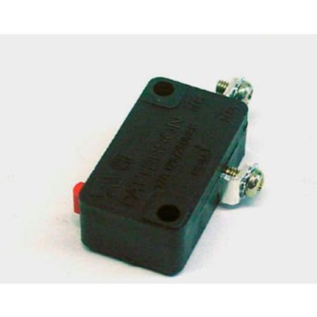 GPS - GENERIC PARTS SERVICE Switch For Crown PE 3000 Pallet Trucks CR 89362